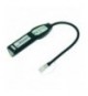 CERCAFUGHE LOKATOR RLD5