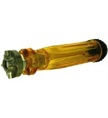 CHIAVE PER INDICATORE GRUPPI MANOMETRICI