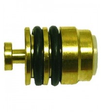 PISTONE PER BY-PASS ELETTRONICO