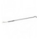 ACCENDITORE 470 mm