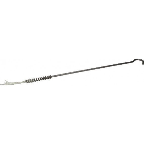 ACCENDITORE 470 mm