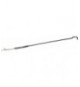 ACCENDITORE 470 mm