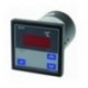 TERMOSTATO EWPC800/H PT100