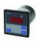 TERMOSTATO EWPC800/H PT100