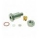 KIT PREMISTOPPA TERMOSTATO FORO 1/8FF