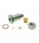 KIT PREMISTOPPA TERMOSTATO FORO 1/8FF