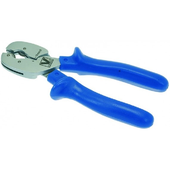 TAGLIATUBO A PINZA LRSZ