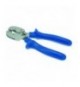 TAGLIATUBO A PINZA LRSZ