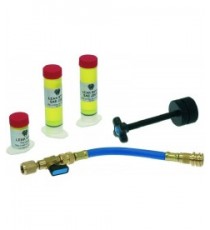 LEAK STOP
