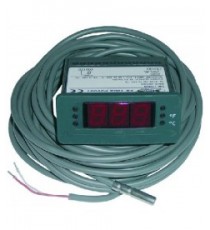 TERMOMETRO NUMERICO