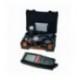 ANALIZZATORE TESTO 320-2 GAS COMBUSTI