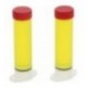 KIT 2 CARTUCCE 30 ml di LEAK-STOP