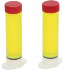 KIT 2 CARTUCCE 30 ml di LEAK-STOP