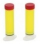 KIT 2 CARTUCCE 30 ml di LEAK-STOP