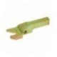 GANASCIA MB 19 EVP