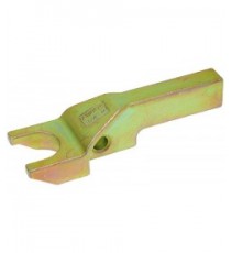GANASCIA MB 19 EVP