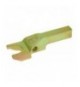GANASCIA MB 19 EVP