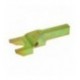 GANASCIA MB 22 EVP