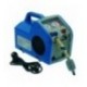 RECUPERATORE RG3000 PROMAX