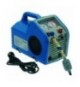 RECUPERATORE RG3000 PROMAX
