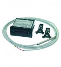 TERMOMETRO ELETTRONICO LAE LTS12PTI-2