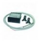 TERMOMETRO ELETTRONICO LAE LTS12PTI-2