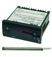 TERMOMETRO ELETTRONICO LAE LTS12PTI-2