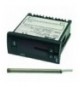 TERMOMETRO ELETTRONICO LAE LTS12PTI-2