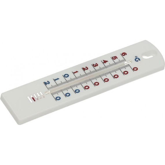 TERMOMETRO ELETTRONICO TM103AN2