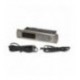 CONTROLLORE CAREL PBIFY0EVD51