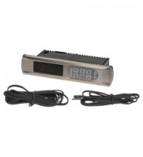 CONTROLLORE CAREL PBIFY0EVD51
