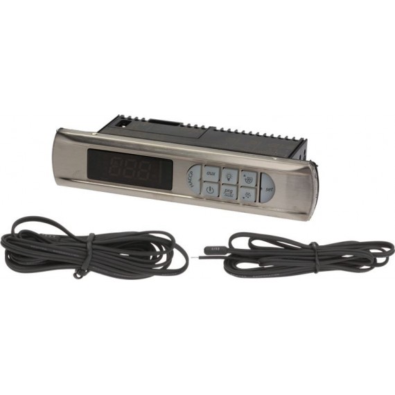 CONTROLLORE CAREL PBIFY0EVD51