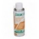 SPRAY PULISCICONTATTI KD/E/2S 200 ml