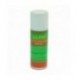LACCA ISOLANTE 200ml