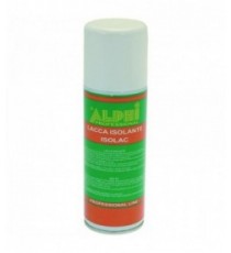 LACCA ISOLANTE 200ml