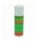 LACCA ISOLANTE 200ml