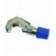 TAGLIATUBO IMPERIAL TC1000