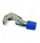 TAGLIATUBO IMPERIAL TC1000