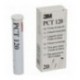 SCATOLA 20 STRISCE PER TESTER OLIO