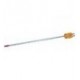 SONDA PER LIQUIDO 200 mm
