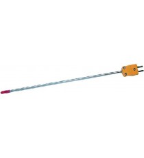 SONDA PER LIQUIDO 200 mm