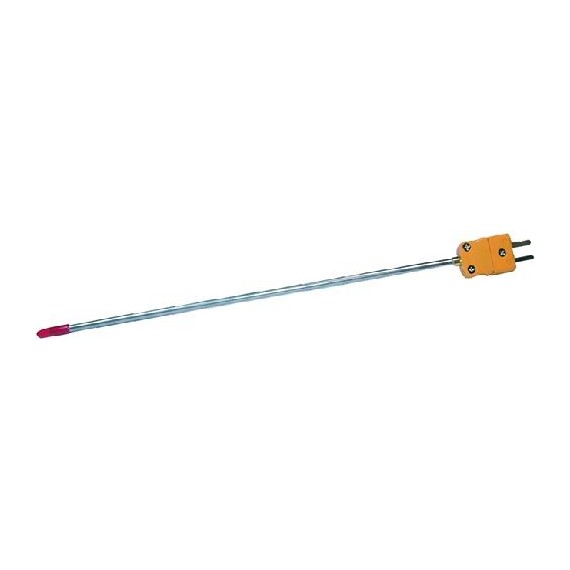 SONDA PER LIQUIDO 200 mm