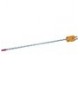 SONDA PER LIQUIDO 200 mm