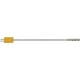 SONDA AMBIENTE 215 mm