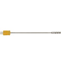 SONDA AMBIENTE 215 mm