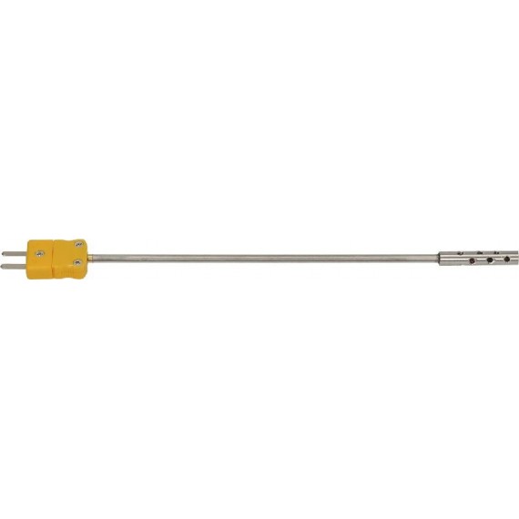SONDA AMBIENTE 215 mm
