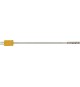 SONDA AMBIENTE 215 mm