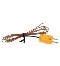 SONDA FLESSIBILE TIPO K 1200 mm