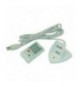 KIT DATA LOGGER TESTO 174-T