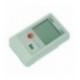 DATA LOGGER TESTO 174-T